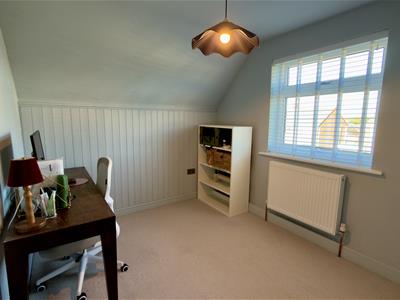 Picture 22